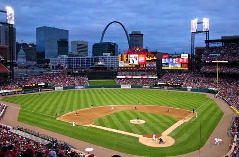 busch stadium bags