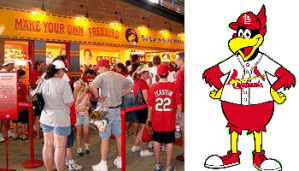 Fredbird