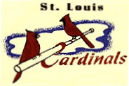 The oft-overlooked history of the St. Louis Stars - Viva El Birdos